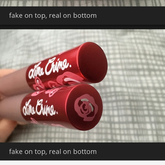 Please people read this!! - Picture 2 of 4