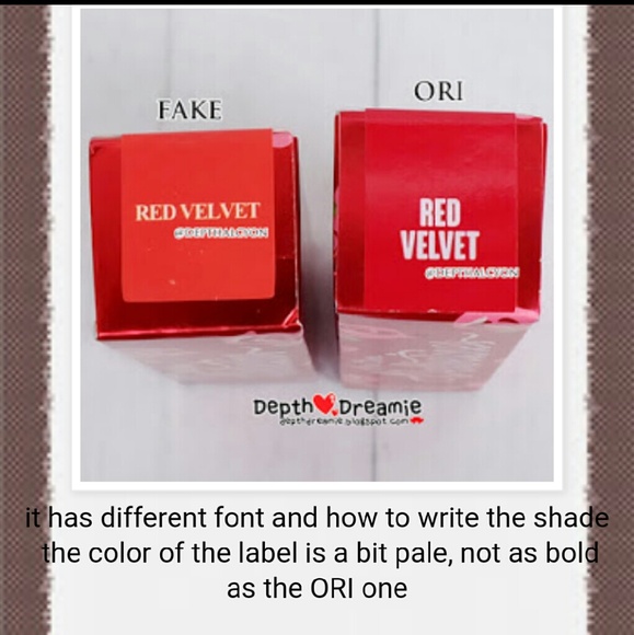 Please people read this!! - Picture 3 of 4