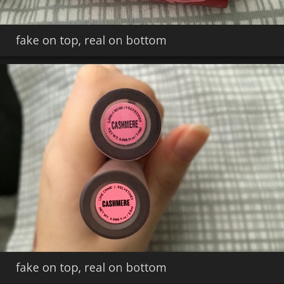 Please people read this!! - Picture 4 of 4