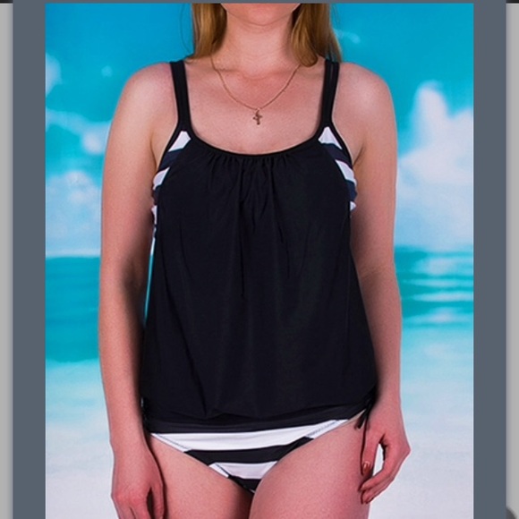 Tankini