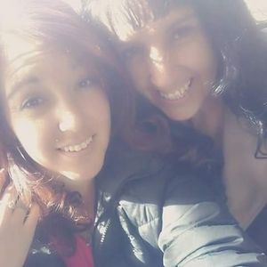 Meet your Posher, Darlene