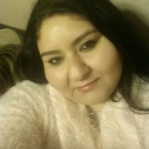 Meet your Posher, Veronica