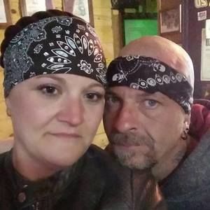 Meet your Posher, Shawna