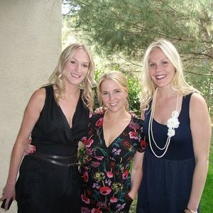 Meet your Posher, Jesse