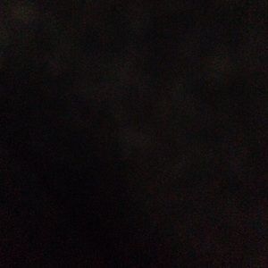 Meet your Posher, Dravon