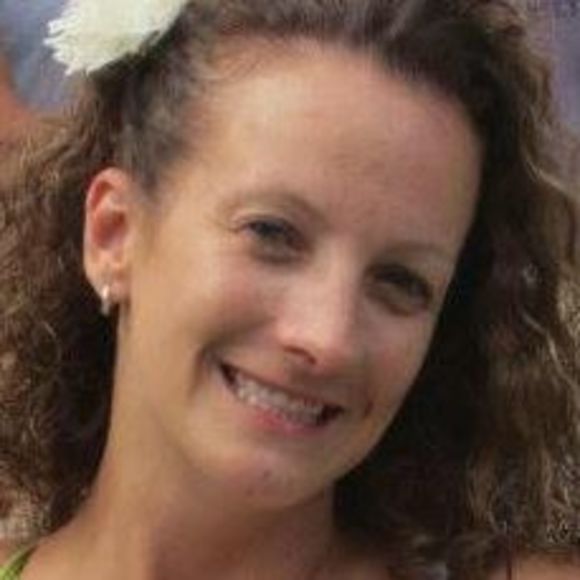 Meet your Posher, Eleanora - Picture 1 of 1