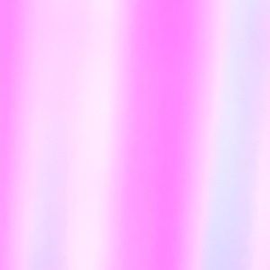 Meet your Posher, Ellie