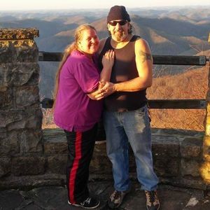 Meet your Posher, Wanda