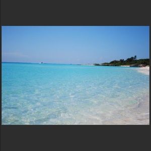 Meet your Posher, Lynda