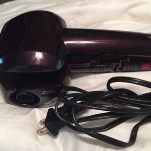 TODAY ONLY! Conair curl secret ☘ spiral curls