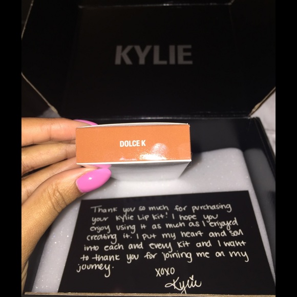 SOLD!!! - Picture 2 of 2