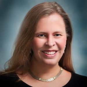 Meet your Posher, Shelly