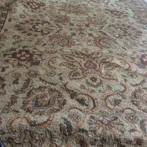 Meet your Posher, Kristy