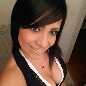 Meet your Posher, Ronnie