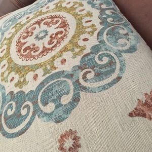 Meet your Posher, Sole