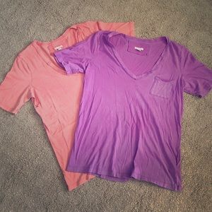 ⚡️Final Price Drop⚡️ Gap Tees