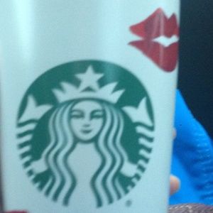 Meet your Posher, Thiti