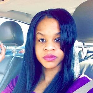 Meet your Posher, Raven