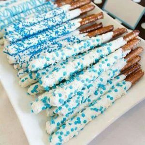 Meet your Posher, Devyn