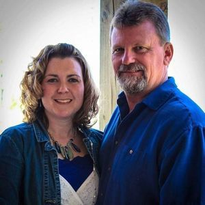 Meet your Posher, Ron