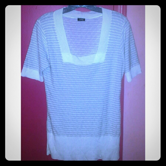 Vanity Top Size Large