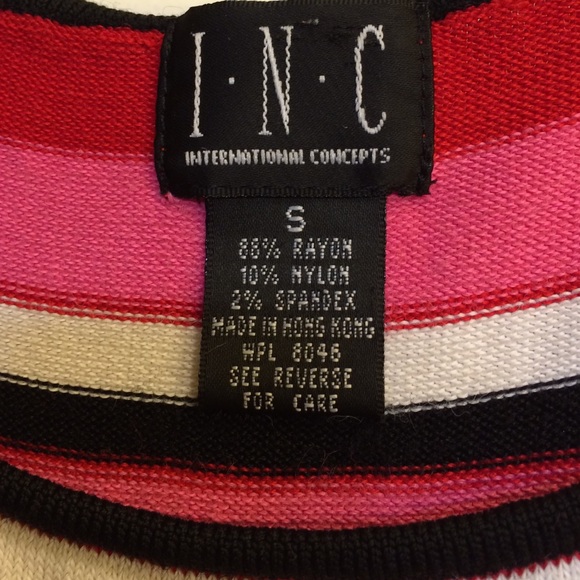 Sold💥 - Picture 2 of 4