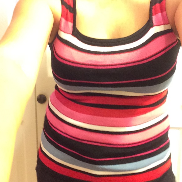 Sold💥 - Picture 4 of 4