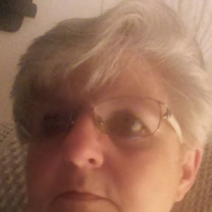 Meet your Posher, Rhonda