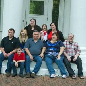 Meet your Posher, Robin