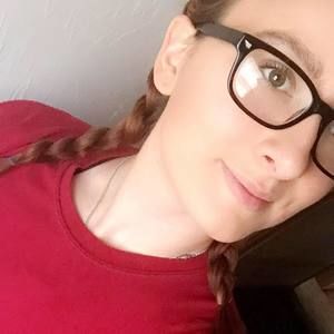 Meet your Posher, Jocelyn