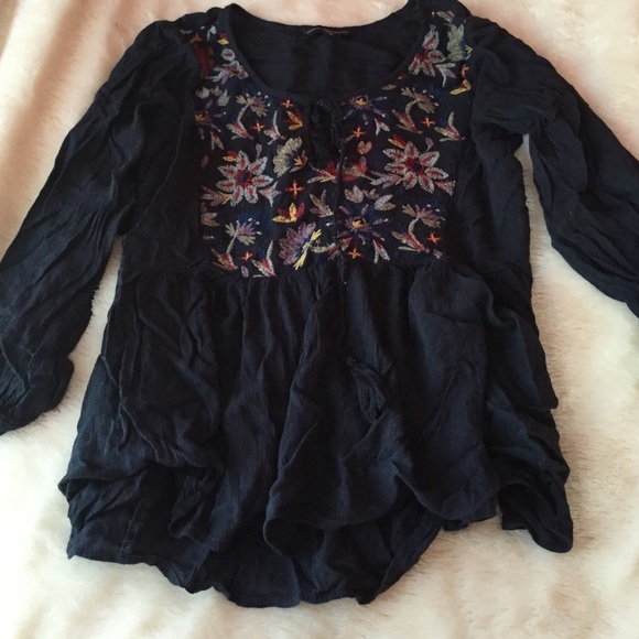 Tunic