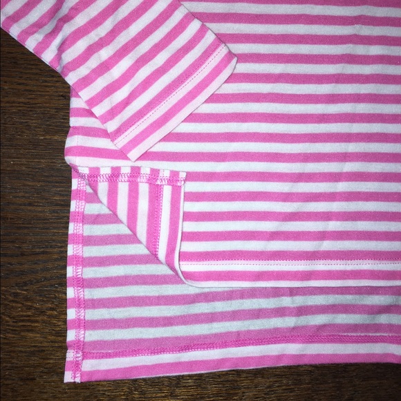 NWT 🍌 Banana Republic Shirt - Picture 3 of 6