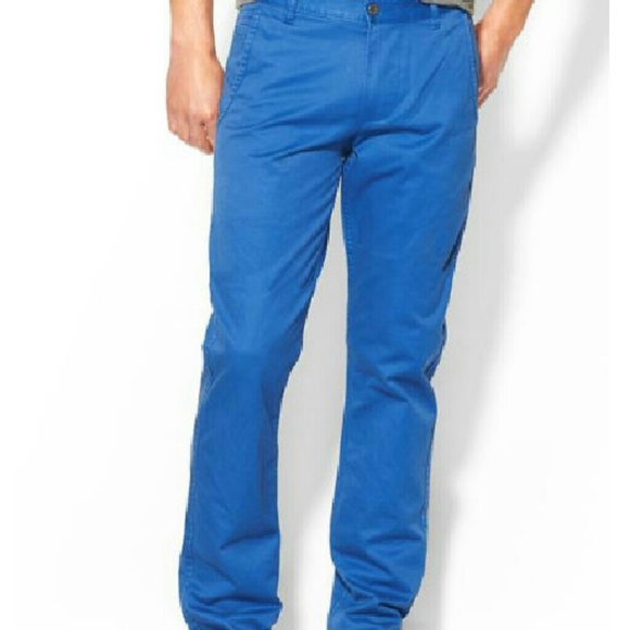 Dockers Khaki Pants