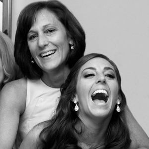 Meet your Posher, Tessa