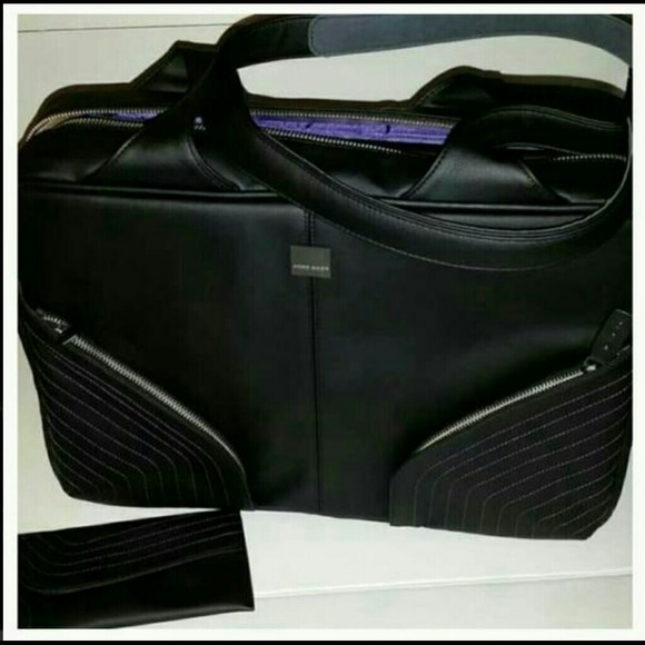 ACME Made Kate Laptop Bag 💥SALE💥