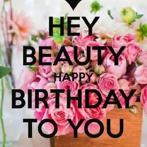 Meet your Posher, Yolanda