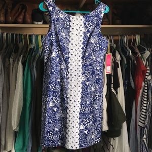 Lilly for Target Dress