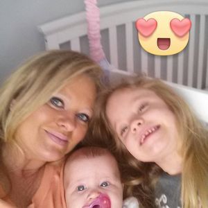 Meet your Posher, Sheila