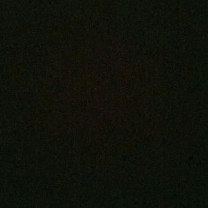 Meet your Posher, Hillary