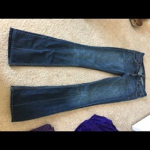 7 for all mankind flynt jeans