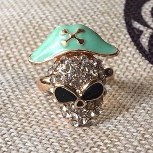 listing-status-banner