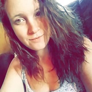 Meet your Posher, Valerie