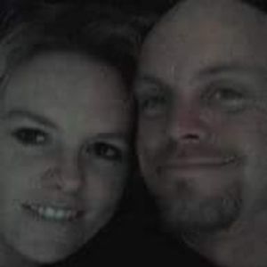 Meet your Posher, Sharita