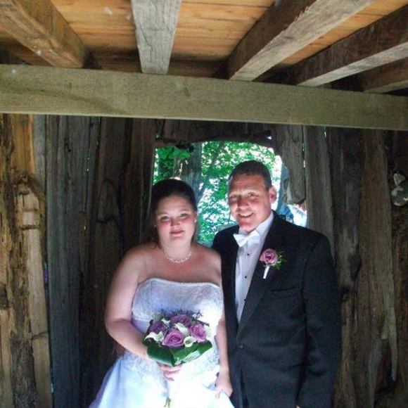 Meet your Posher, Jennifer - Picture 1 of 1