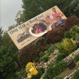 Meet your Posher, Rose