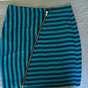 Coreylynncalter skirt