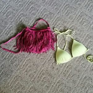 *Trade Bundle* @pbabb ONLY