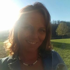 Meet your Posher, Taushana