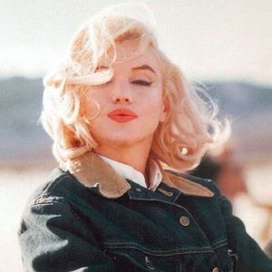 Meet your Posher, Madeline