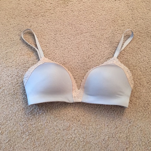 GapBody Bra